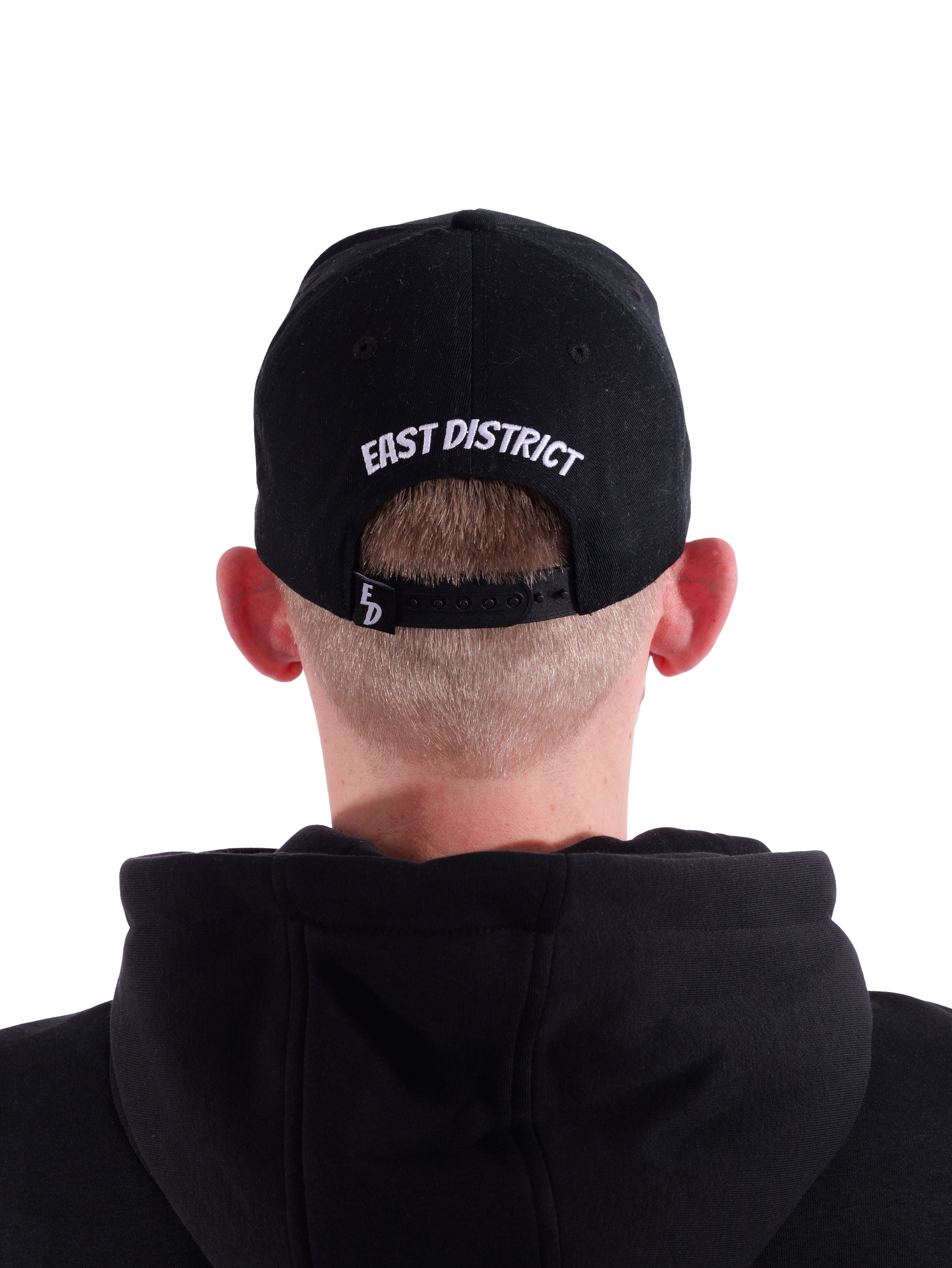BASECAP