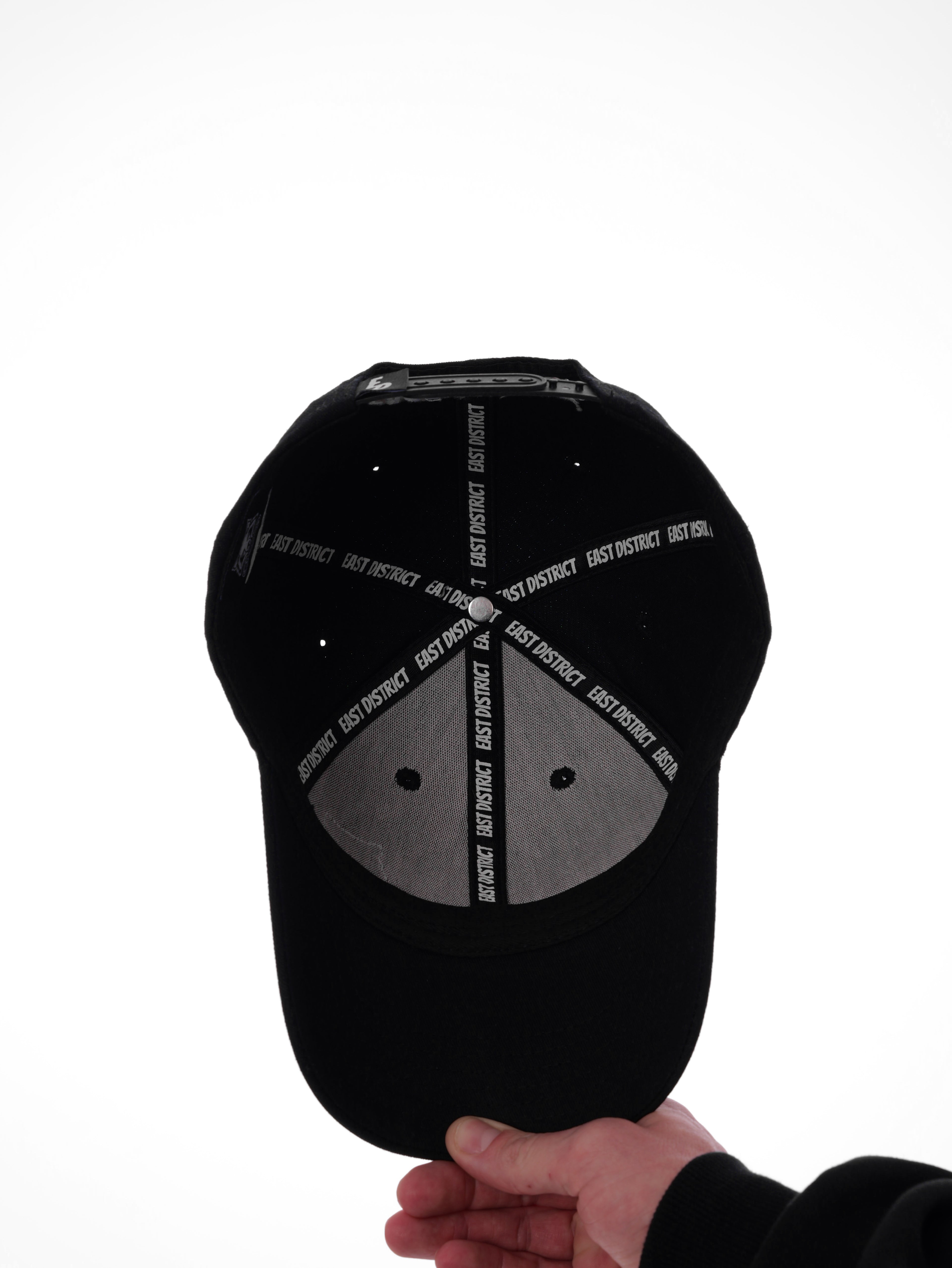 BASECAP