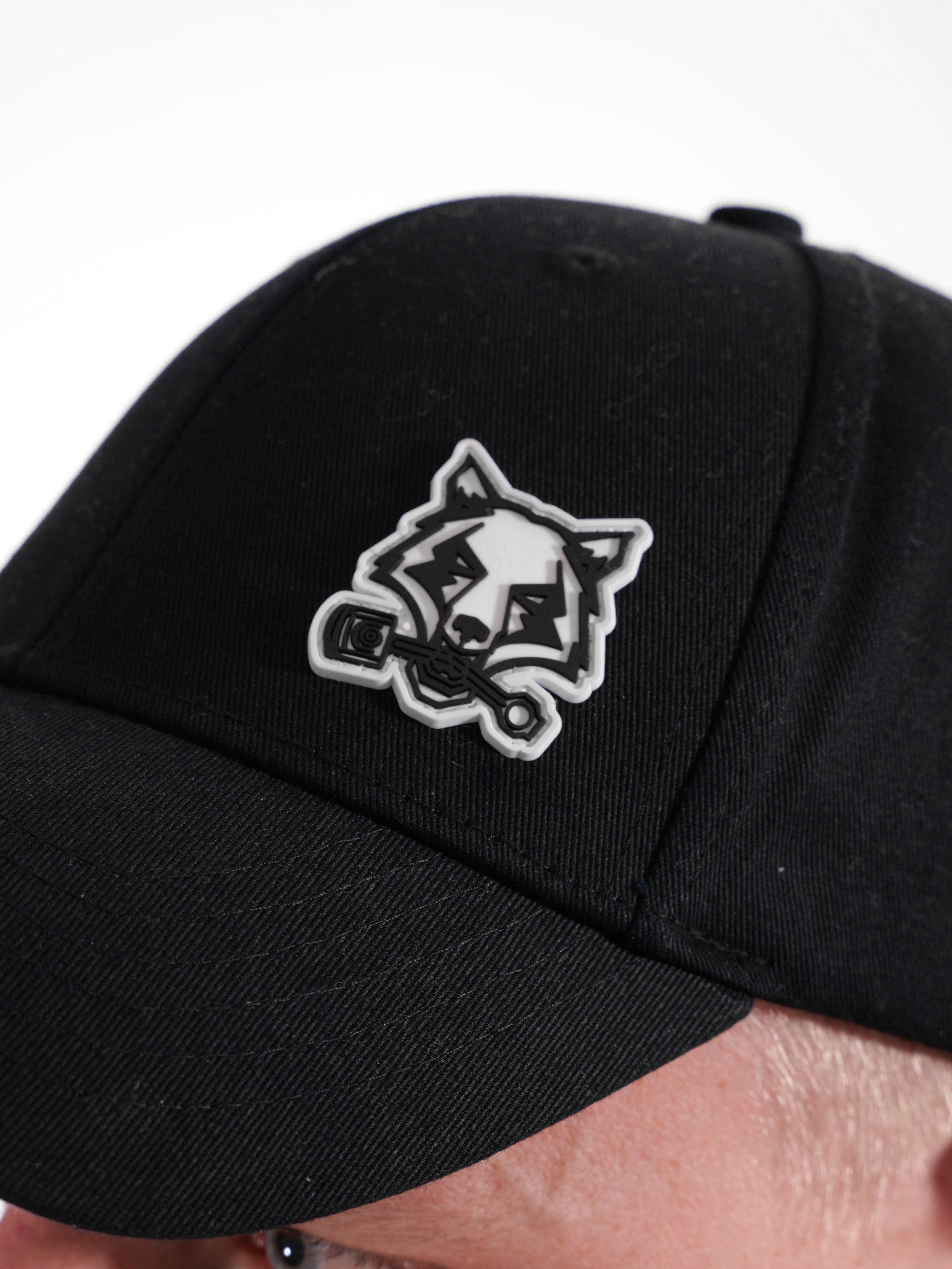 BASECAP