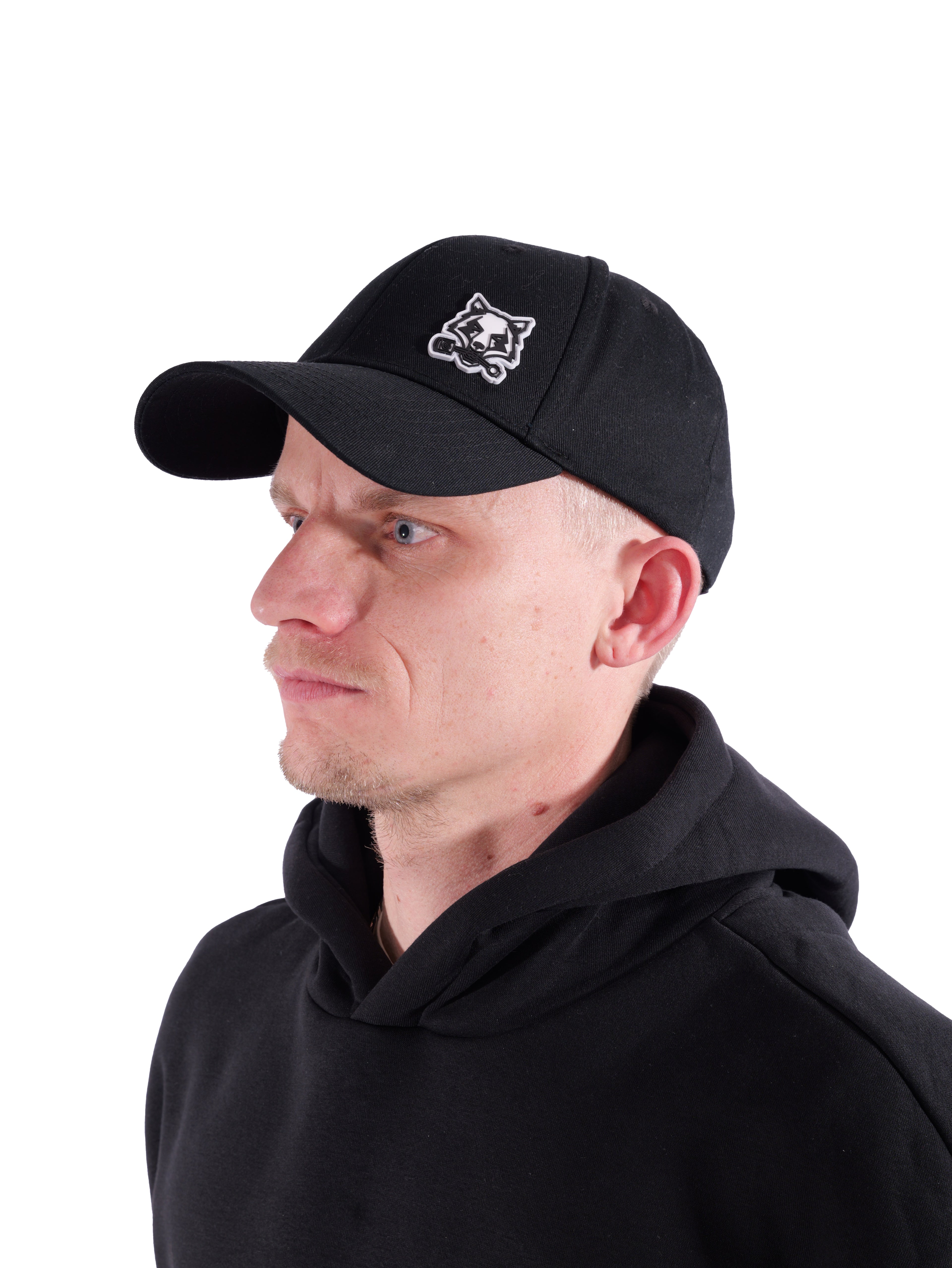 BASECAP