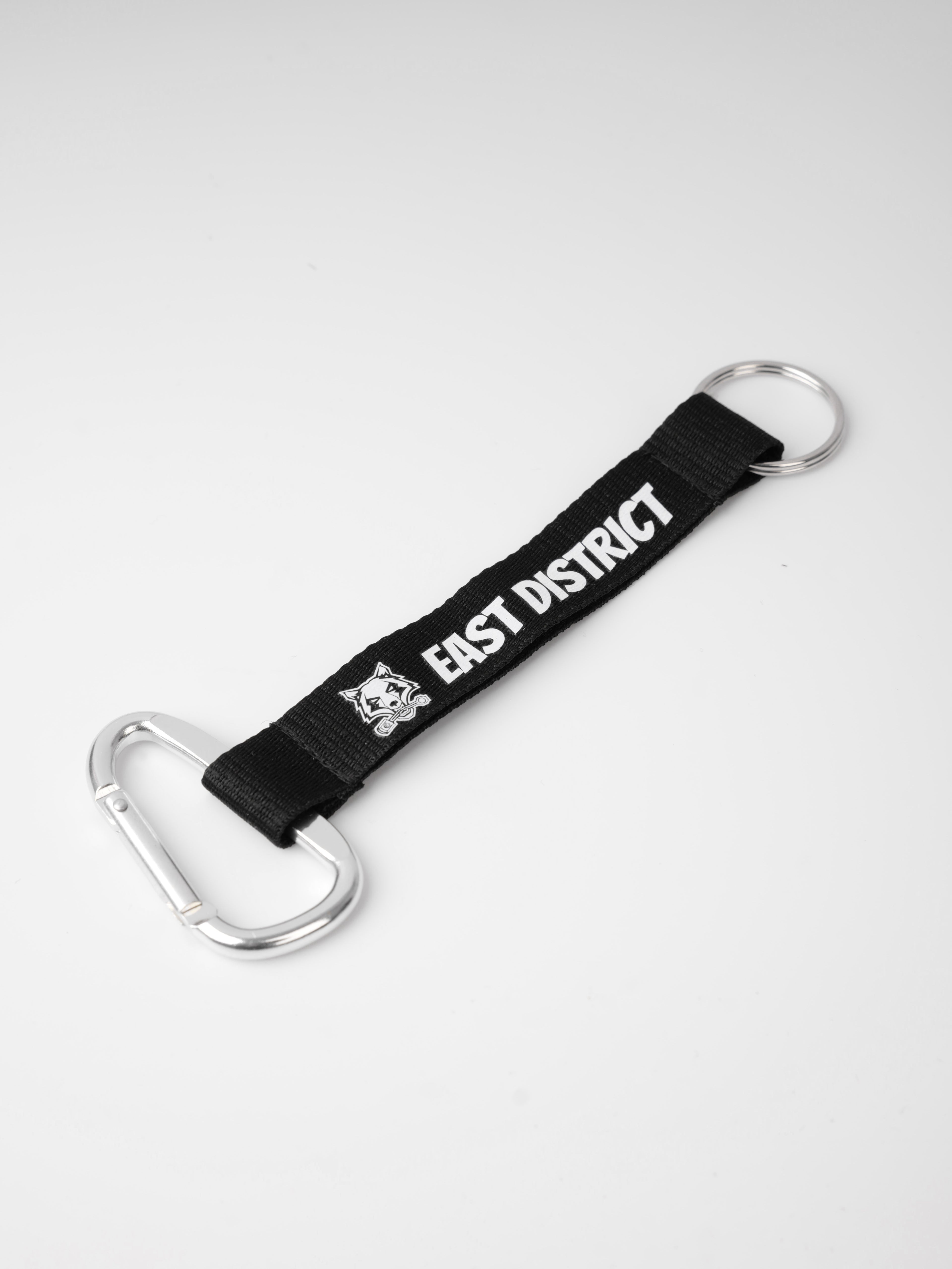 KEYCHAIN